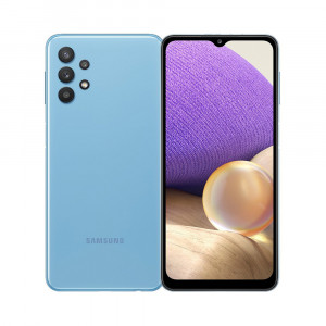 Samsung Galaxy A32 6gb 128gb