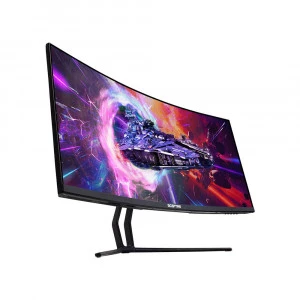 Lg 24gn600 B 23.8" Ultragear Full Hd Ips 144hz Gaming Monitor