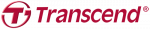 Transcend