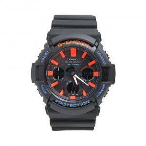 Men Casual Watch 005