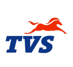 Tvs