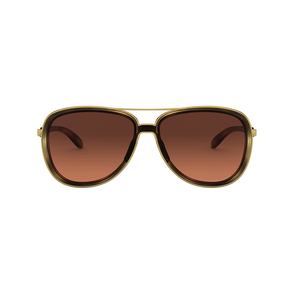Exclusive Elegant Brown Color Sunglass  For Woman