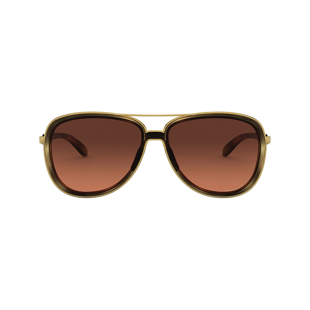 Exclusive Elegant Brown Color Sunglass For Woman