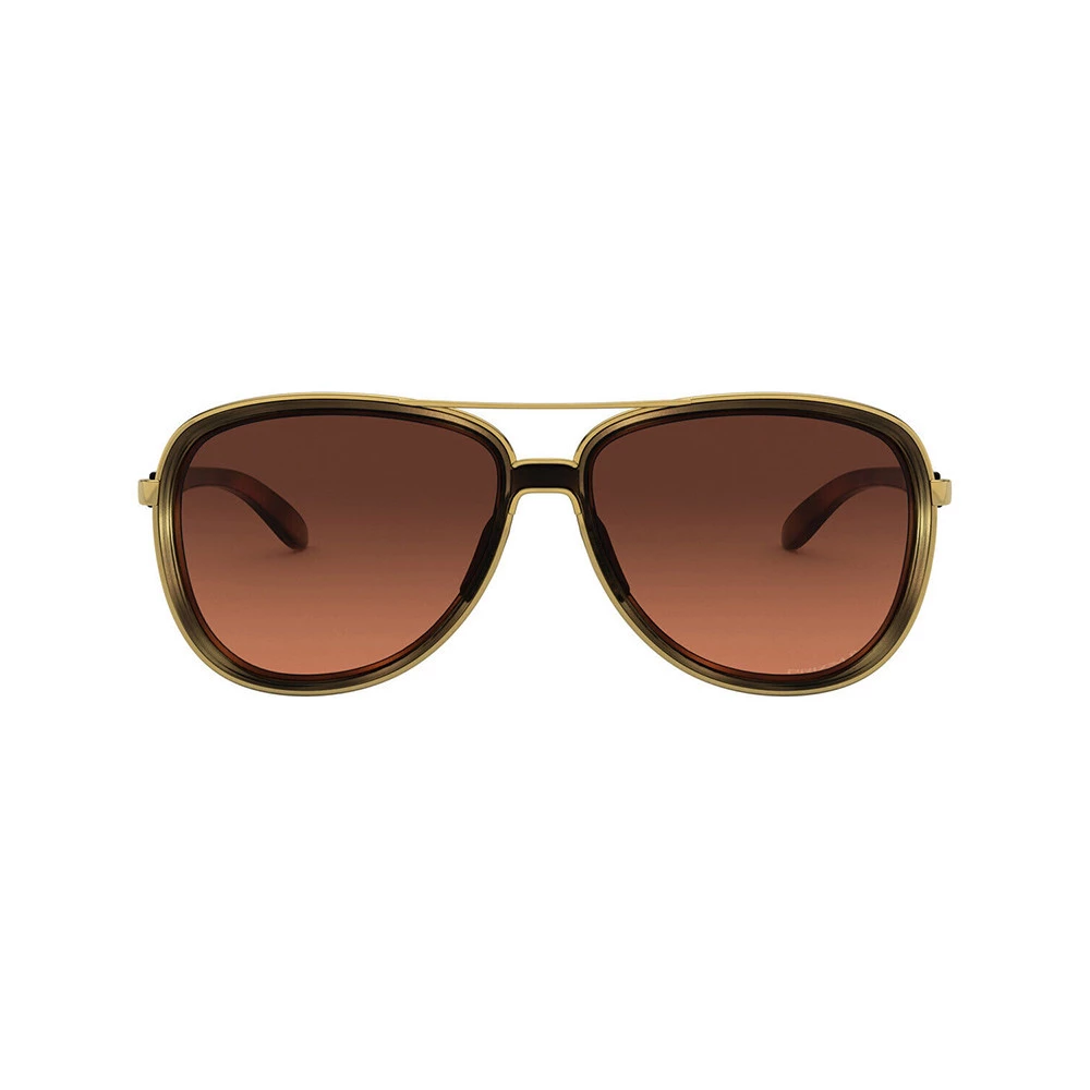 Exclusive Elegant Brown Color Sunglass  For Woman