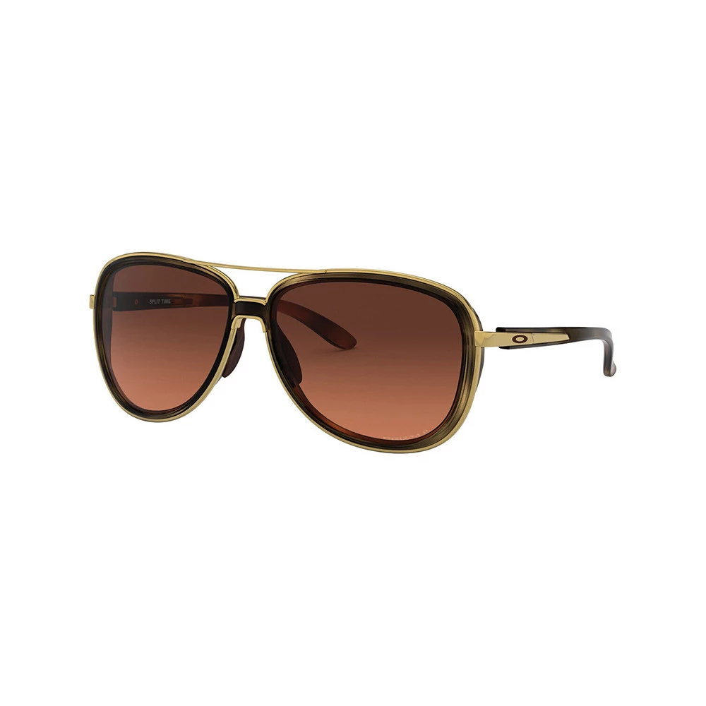 Exclusive Elegant Brown Color Sunglass  For Woman