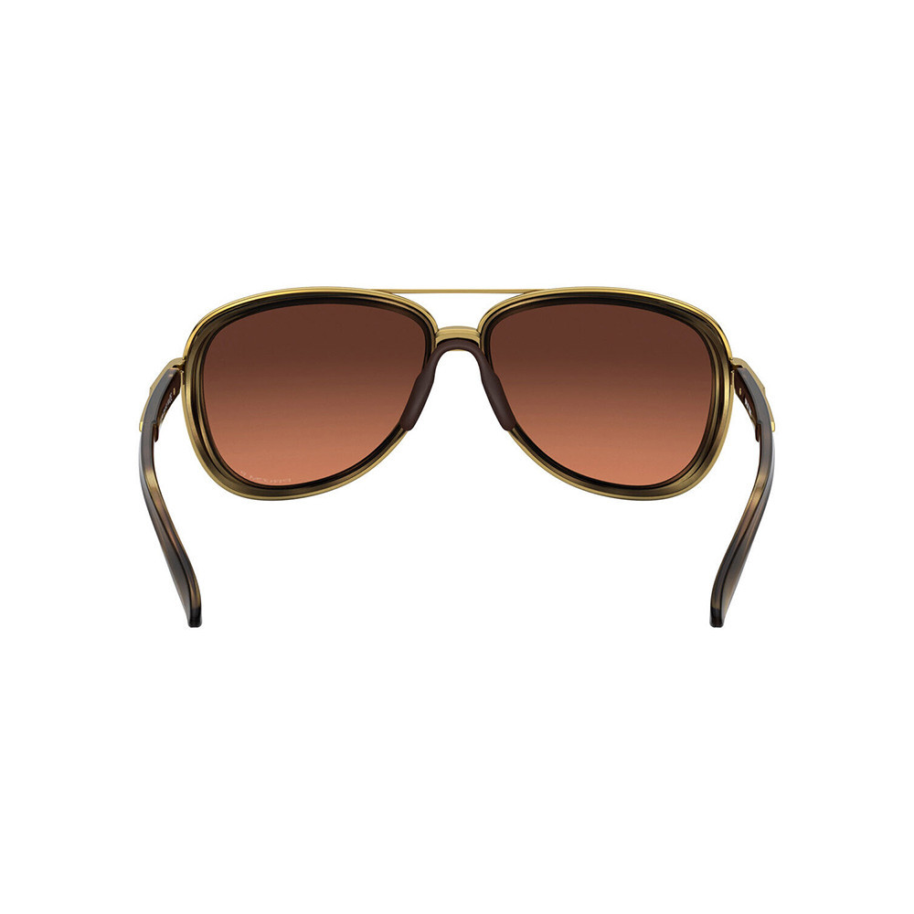 Exclusive Elegant Brown Color Sunglass  For Woman