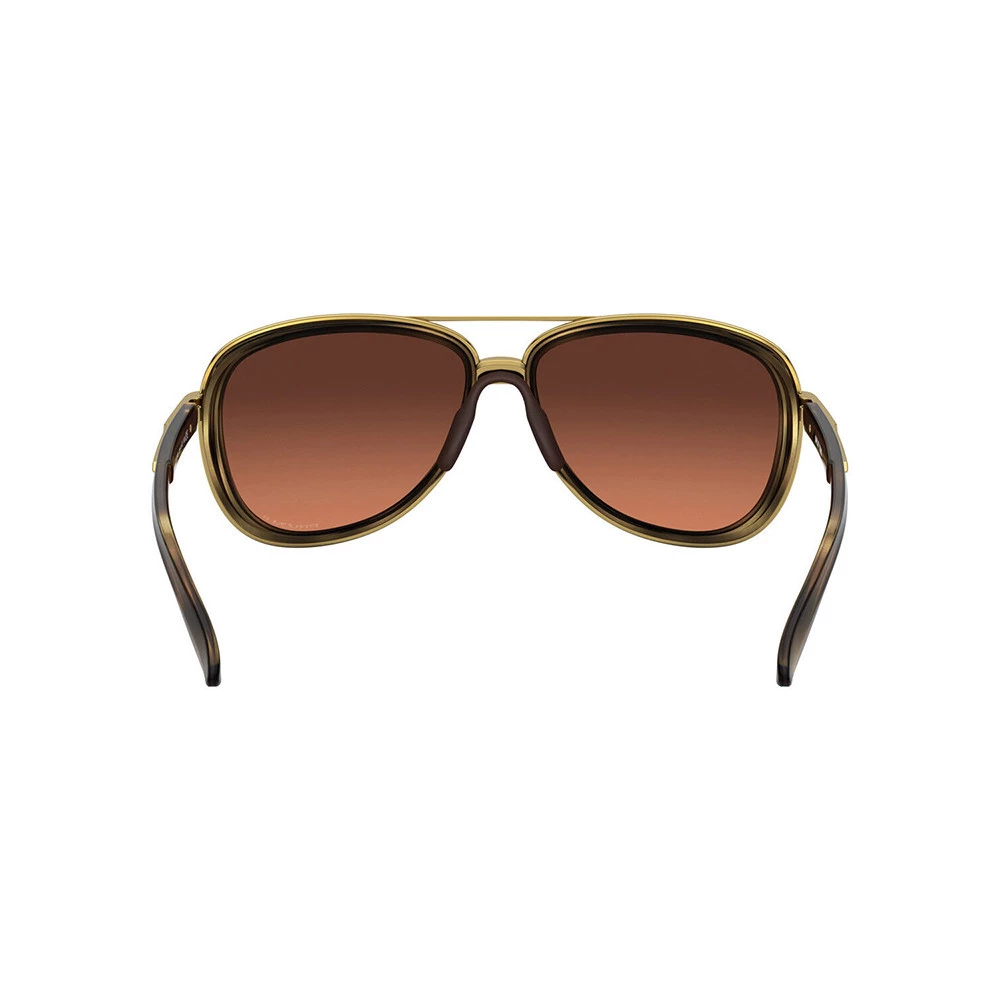 Exclusive Elegant Brown Color Sunglass  For Woman