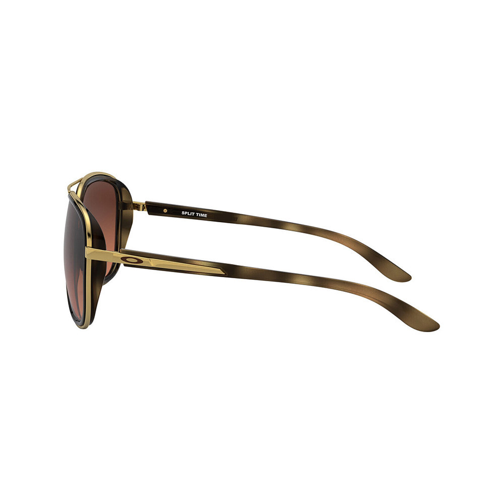 Exclusive Elegant Brown Color Sunglass For Woman
