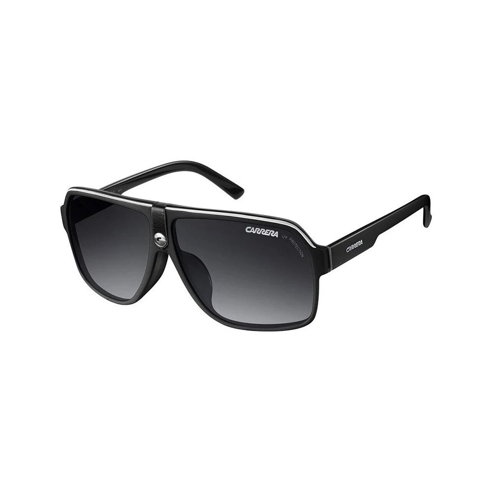 Fashionable Man Sunglass With Anti Reflection   Exclusive Design