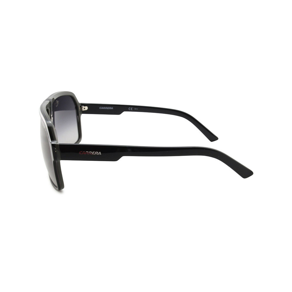 Fashionable Man Sunglass With Anti Reflection   Exclusive Design