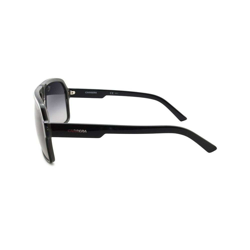 Fashionable Man Sunglass With Anti Reflection Exclusive Design