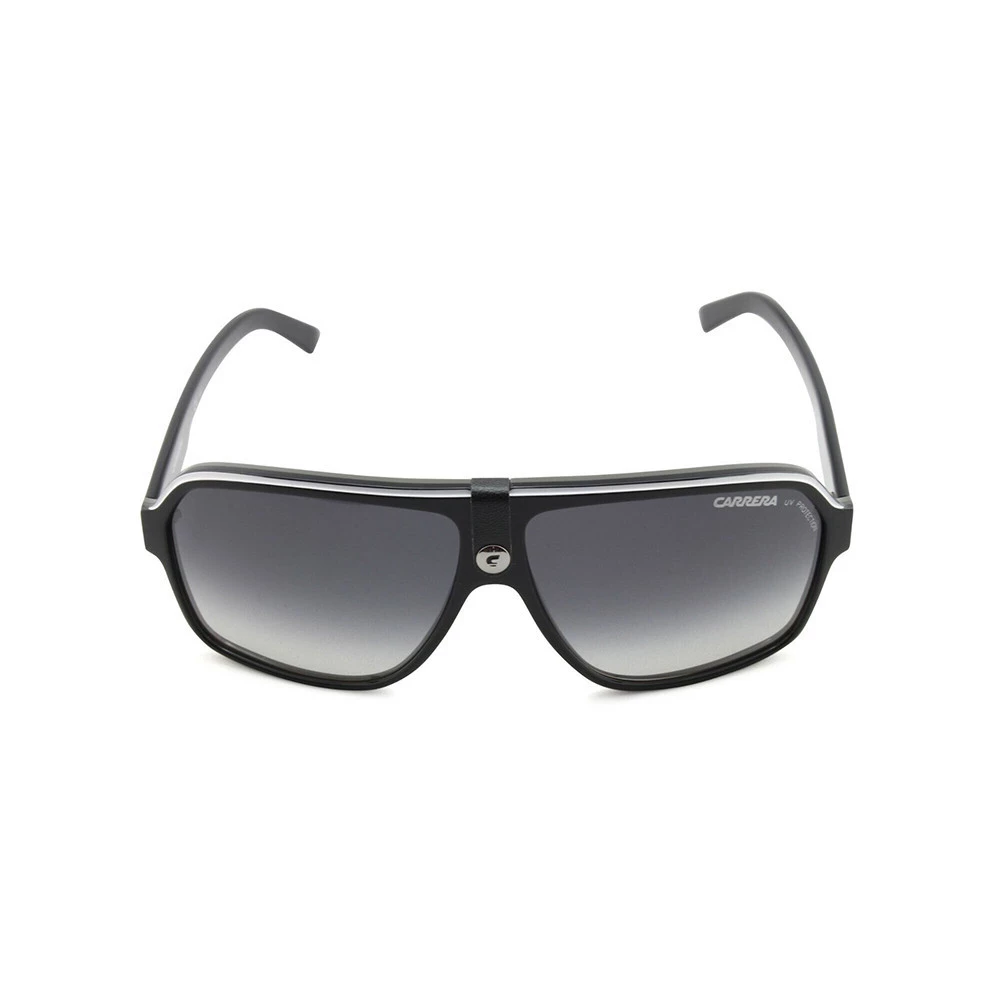 Fashionable Man Sunglass With Anti Reflection   Exclusive Design