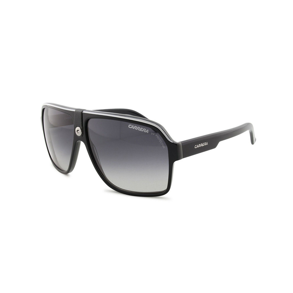 Fashionable Man Sunglass With Anti Reflection   Exclusive Design