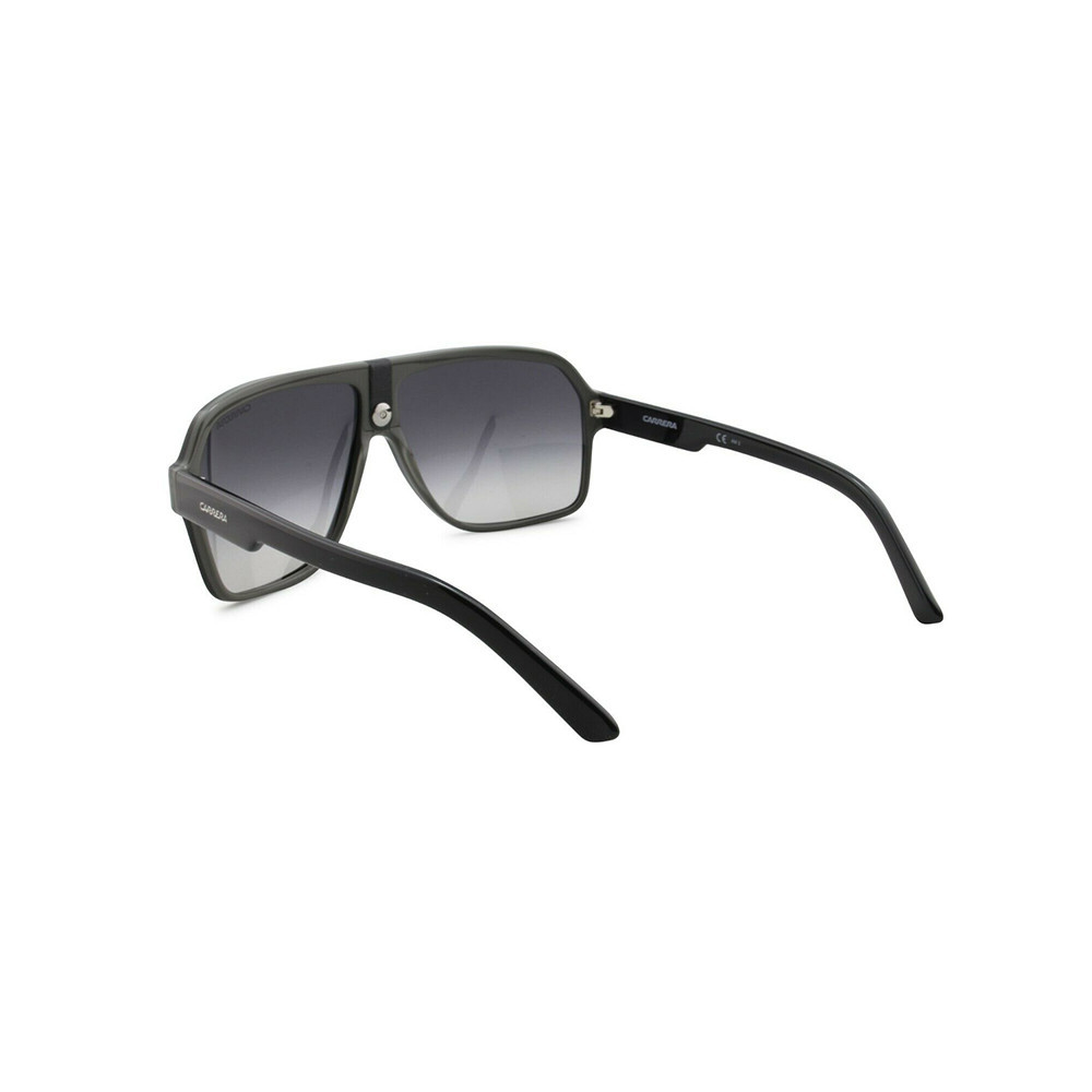 Fashionable Man Sunglass With Anti Reflection Exclusive Design