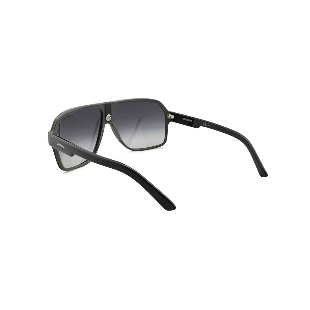 Fashionable Man Sunglass With Anti Reflection   Exclusive Design