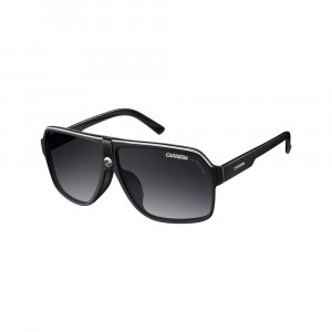 Fashionable Man Sunglass With Anti Reflection Exclusive Design