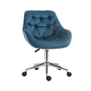 Single Seater Sofa Premium Quality 2021