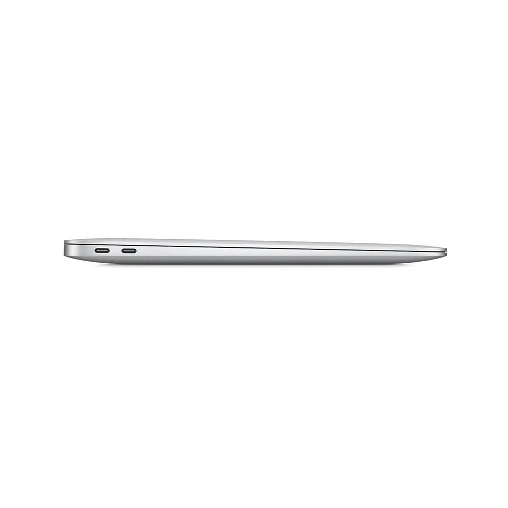 New Apple Macbook Air With M1 Chip 2020 (8gb Ram, 256gb Ssd)