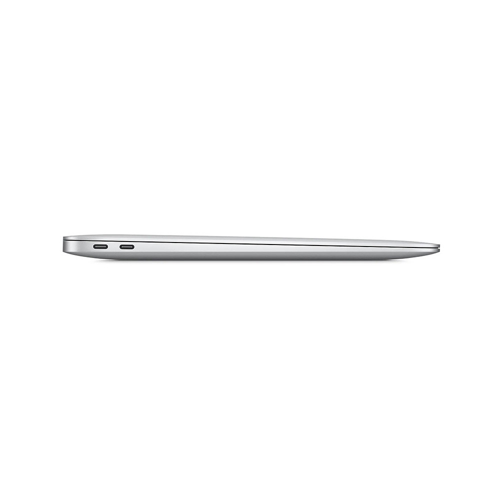 New Apple Macbook Air With M1 Chip 2020 8gb Ram 256gb Ssd