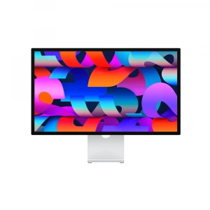 Brand New Apple Imac 2022 27 Inch Retina 5k Display 6 Core 10th Generation Intel Core I5 8gb Ram