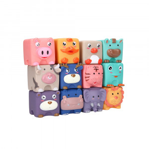 Beautiful Toy For Baby S 009