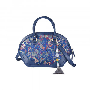 New Design Women Bag 2021