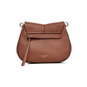 Women Bag Latest Design 0087