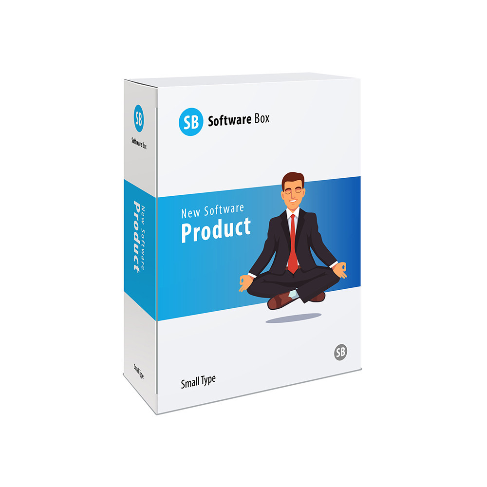 Infix Antivirus Internet Security 360 For 1 Pc