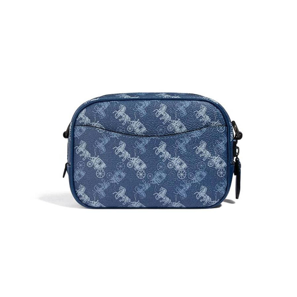 Letest Variant Image Testing Product