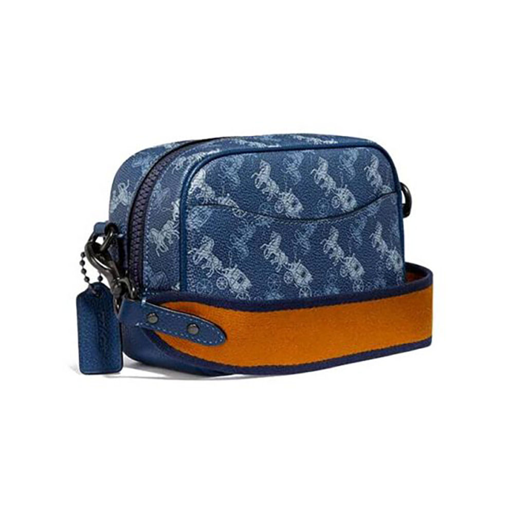 Letest Variant Image Testing Product