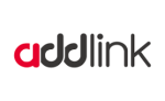 Addlink
