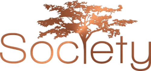 Society The Soil in which we grow